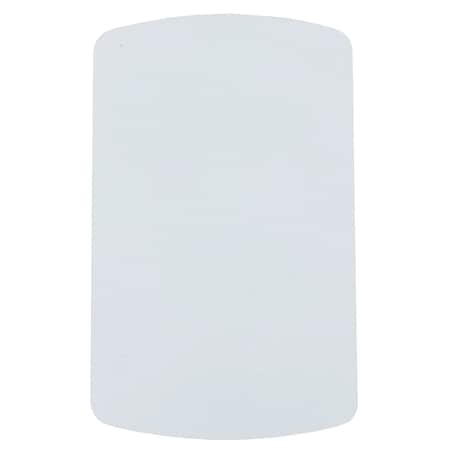 Dwyer Instruments TemperatureHumidity Transmitter RHP-2E44